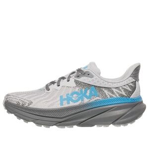HOKA Challenger ATR 7 NWOT